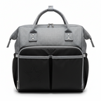 Wickeltasche Groß | UltraBag