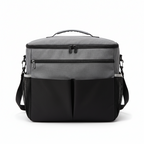 Wickeltasche Groß | UltraBag