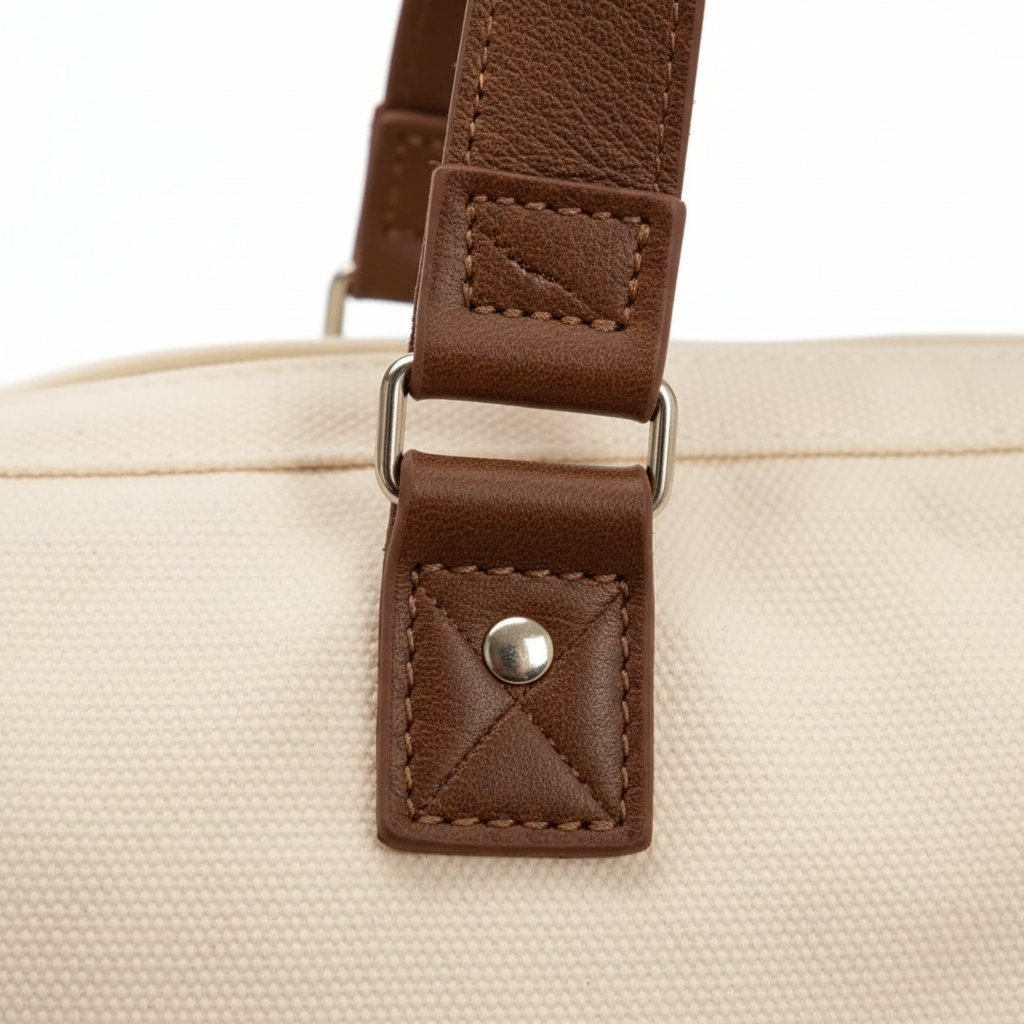 Sac à Langer Bébé 3 Pièces Imperméable | TrioNest™ – Sangles Ergonomiques, Grande Capacité, Toutes Saisons